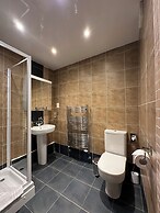 Tyn Y Fron Country House