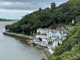 Tyn Y Fron Country House