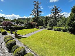 Tyn Y Fron Country House