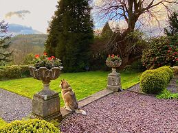 Tyn Y Fron Country House