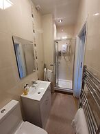 Tyn Y Fron Country House