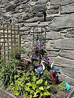 Tyn Y Fron Country House