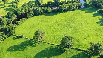 Tyn Y Fron Country House