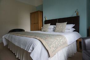 Tyn Y Fron Country House