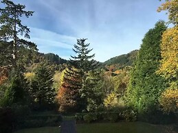 Tyn Y Fron Country House