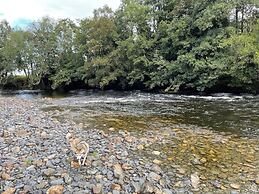 Tyn Y Fron Country House