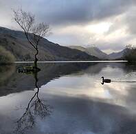 Tyn Y Fron Country House