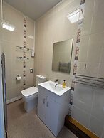 Tyn Y Fron Country House