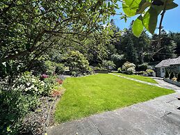 Tyn Y Fron Country House