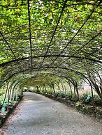 Tyn Y Fron Country House