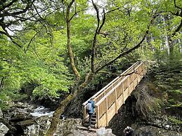 Tyn Y Fron Country House