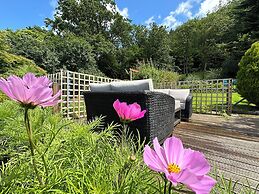 Tyn Y Fron Country House