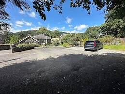 Tyn Y Fron Country House