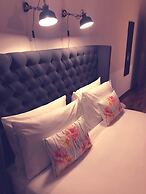 Sintra 1012 Boutique Guest House