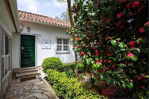 Sintra 1012 Boutique Guest House