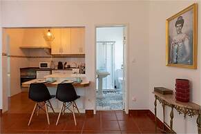 Sintra 1012 Boutique Guest House