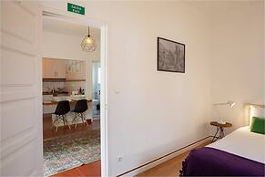 Sintra 1012 Boutique Guest House