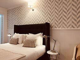 Sintra 1012 Boutique Guest House