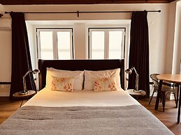 Sintra 1012 Boutique Guest House