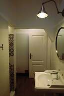 Sintra 1012 Boutique Guest House