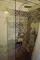 Sintra 1012 Boutique Guest House