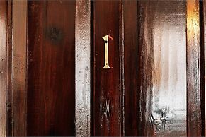 Sintra 1012 Boutique Guest House