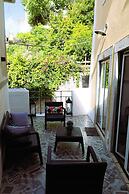 Sintra 1012 Boutique Guest House