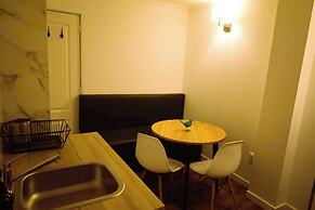 Sintra 1012 Boutique Guest House