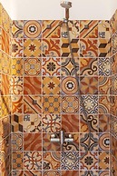Sintra 1012 Boutique Guest House