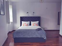 Sintra 1012 Boutique Guest House