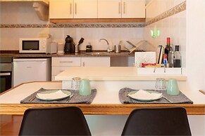 Sintra 1012 Boutique Guest House