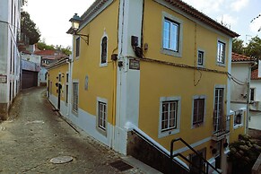 Sintra 1012 Boutique Guest House