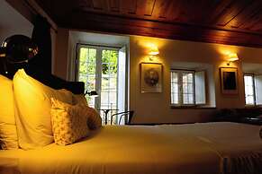 Sintra 1012 Boutique Guest House