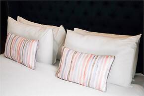 Sintra 1012 Boutique Guest House
