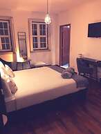 Sintra 1012 Boutique Guest House