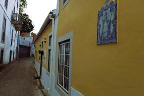 Sintra 1012 Boutique Guest House