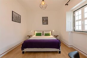 Sintra 1012 Boutique Guest House