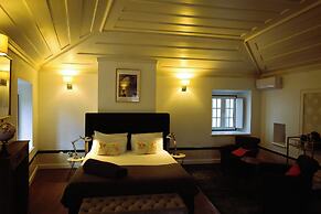 Sintra 1012 Boutique Guest House
