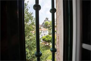 Sintra 1012 Boutique Guest House