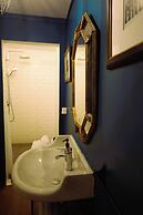 Sintra 1012 Boutique Guest House