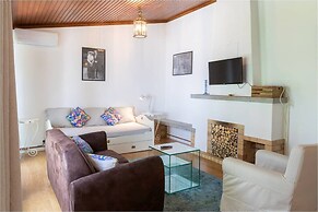 Sintra 1012 Boutique Guest House