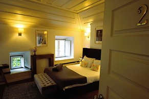Sintra 1012 Boutique Guest House