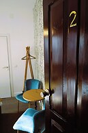 Sintra 1012 Boutique Guest House