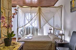 Grecian Villas Chania