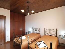 Grecian Villas Chania