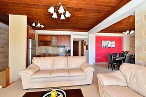 Grecian Villas Chania