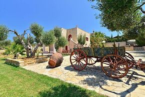 Grecian Villas Chania