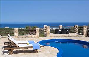 Grecian Villas Chania