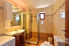 Grecian Villas Chania