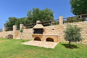 Grecian Villas Chania